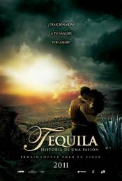 Текіла / Tequila (2011) Фільми DivX- Дивитись фільми онлайн