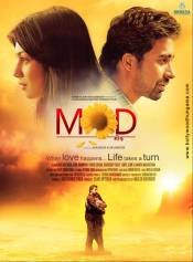 Коли закохаєшся - життя змінюється (Дивак) / Mod (2011) Фільми DivX- Дивитись фільми онлайн